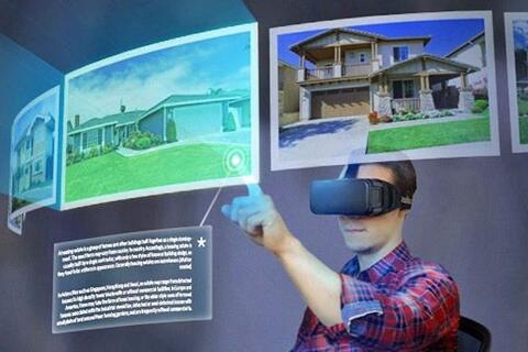 Giải pháp công nghệ chuyển đổi số du lịch